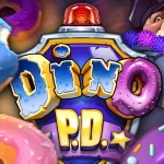 Dino PD Slots