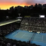 ASB Classic 2025