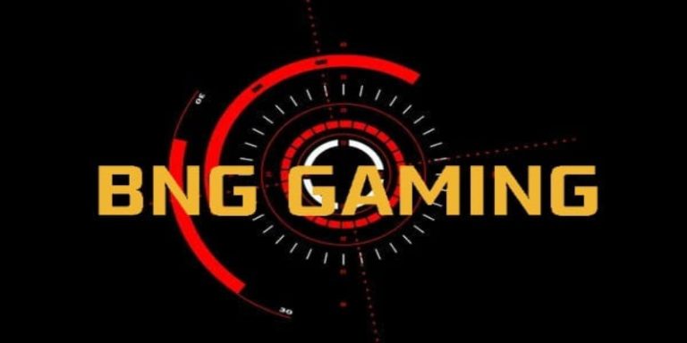 Unleash Your Potential with BNG Gaming Today!