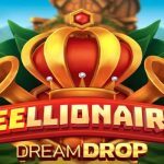 Beellionaires Dream Drop: Unlocking Your Fortune