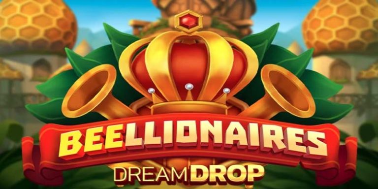 Beellionaires Dream Drop: Unlocking Your Fortune