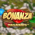 Uncover the Secrets of Bonanza Megaways for Massive Wins