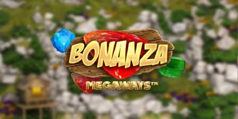 Uncover the Secrets of Bonanza Megaways for Massive Wins