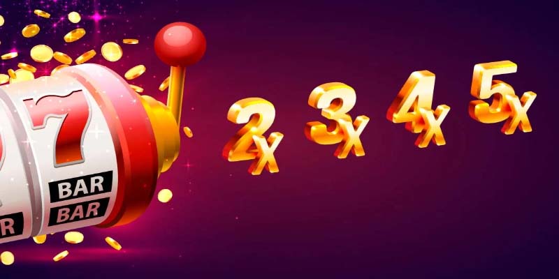 Unlock Bigger Wins: Bonus Multiplier Slots Await!