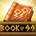 Discover the Mystical Riches of the Book of 99