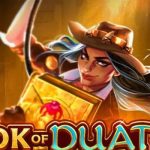 Unveil the Mysteries of the Book of Duat