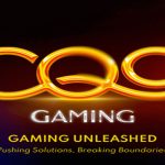 Discover the Thrill of CQ9 Gaming's Unmatched Slots!