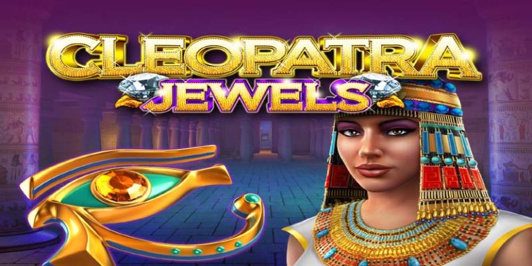 Discover Cleopatra's Legendary Life and Secrets