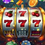 Unlocking Winning Strategies: The Power of Combination Slots