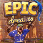 Epic Dreams Slots