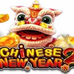 Facai Chinese New Year 2: Tradition, Joy & Prosperity