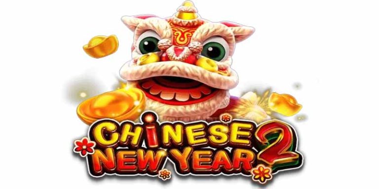 Facai Chinese New Year 2: Tradition, Joy & Prosperity