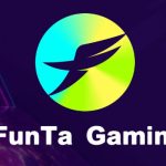 Unleash Your Gaming Potential with Funta Gaming!