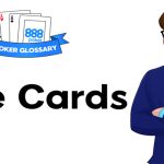 Secret of Hole Cards: Unlock Winning Poker Strategies