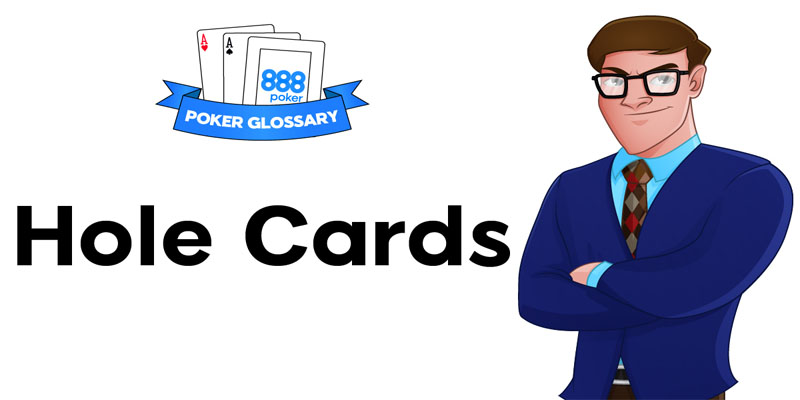 Secret of Hole Cards: Unlock Winning Poker Strategies