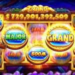 Unveiling the Secrets of Jackpot Slots: Win Big Now!