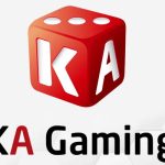 Discover the Thrilling World of KA Gaming Today!