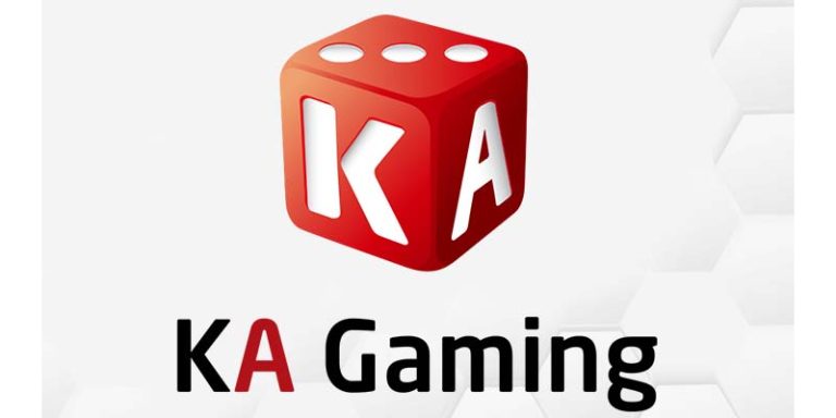 Discover the Thrilling World of KA Gaming Today!