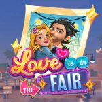 Discover Love at the Fair: Magic, Romance & Surprises