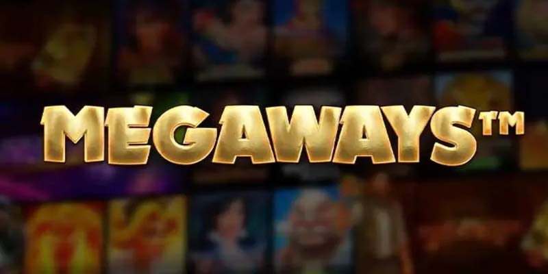 Unleash Big Wins: Why Megaways Slots Are Taking Over!