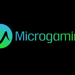 MicroGaming