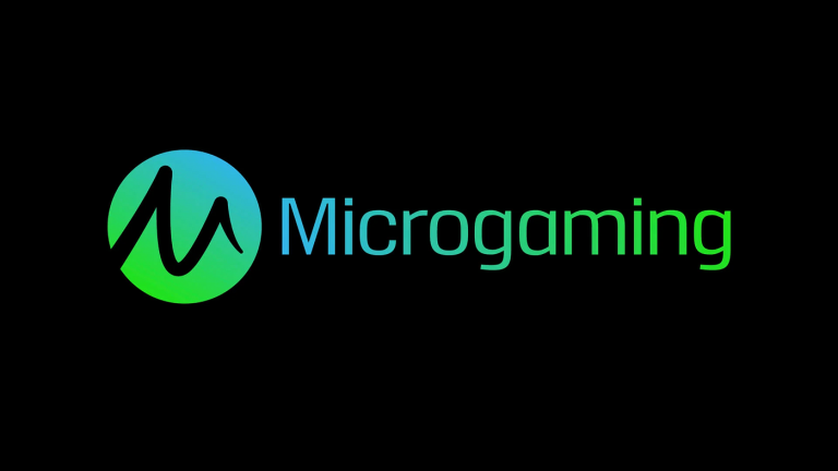 MicroGaming