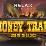 Money Train Slots