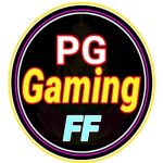 Unlock the Secrets of PG Gaming's Rise to Fame