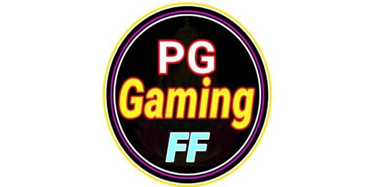 Unlock the Secrets of PG Gaming's Rise to Fame