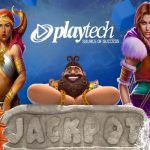 Unveiling Playtech Gaming: The Future of Online Gaming