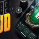 Poker Power: Mastering Poker HUD for Ultimate Advantage