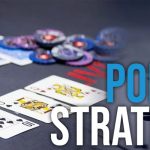 Unlock the Secrets of Poker Victory with Postflop Solver