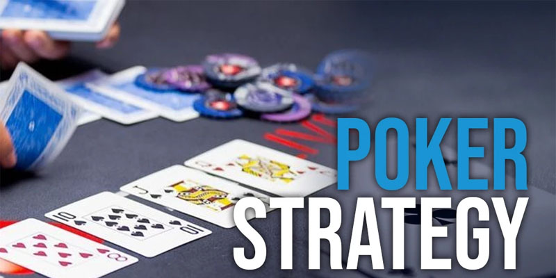 Unlock the Secrets of Poker Victory with Postflop Solver