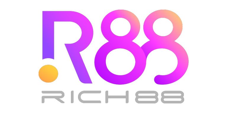 Discover Why R88 Gaming Is Taking the Gaming World