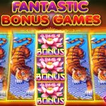 Unlock Hidden Treasures with Slot Game Bonuses!