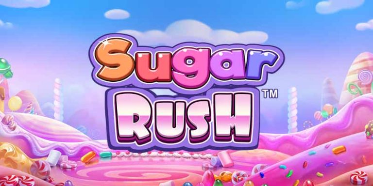 Unlock the Secrets of Sugar Rush: A Sweet Adventure Awaits!