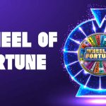 Unlock the Secrets of Wheel of Fortune