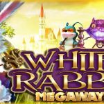 The White Rabbit: Unveiling a Timeless Symbol of Wonder