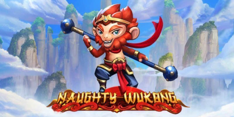 Unlock the Secrets of Wukong Slot for Big Wins!