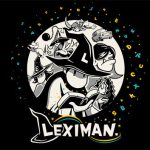 Leximan