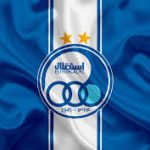 ESTEGHLAL FC