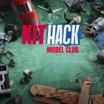 KitHack Model Club