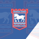 Ipswich Town FC