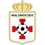 Real Santa Cruz FC