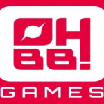 BB Games: Discover the Hottest Games of 2024