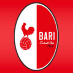 Bari FC: A Stunning Comeback and What You Need to Know