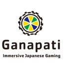 Ganapati Gaming: Uncover the Thrilling World of Gaming