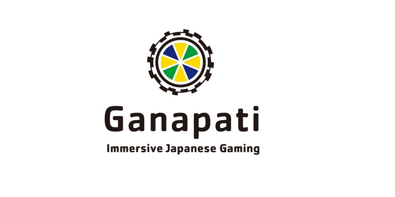 Ganapati Gaming: Uncover the Thrilling World of Gaming