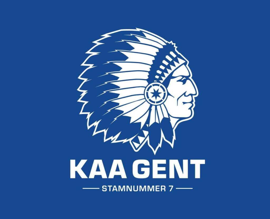 Gent Football Club