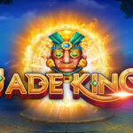 Jade King Slots